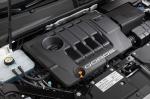 Qoros 3 City SUV 2014 года